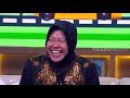 Bu Risma JADI HOST Gantiin Tukul | INI BARU EMPAT MATA (21/01/20) Part 1