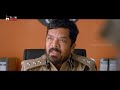 Sapthagiri Makes FUN with Roshini Prakash | Sapthagiri Express Telugu Movie | Shakalaka Shankar