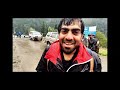 Kashmir Great Lakes Trek (KGL) | How to Prepare | Difficulty of the trek