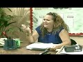 Panfilo en Vivir del Cuento - Para Morir de la Risa !! (Television Cubana)