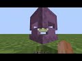 what if you create HEROBRINE OUT OF COMMAND BLOCKS MULTI BOSS in MINECRAFT #583