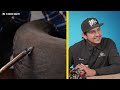 Mechanic Reacts to Horrible DIY Car Hacks