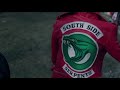 Darkside | Southside Serpents