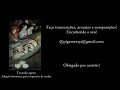 Variações sobre temas de Debussy, para duas flautas- João Antônio (Original Composition)