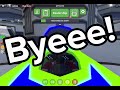 Reviewing the Hyper shock SSV in Car Crushers 2! - Roblox