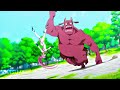 Badass Anime Edits| Anime TikTok Compilation#16[4K]