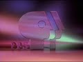 PBS ident (1992)