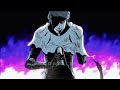 [MMV] Aizen & Ichigo VS Yhwach | part 1 & 2