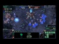 SC2 Daily ladder # 20