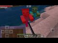 Minecraft: Bedrock Edition - Gameplay Walkthrough Part 106 - Pillager Outpost (iOS, Android)