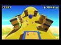 Every 3D Sonic Level Ranked | 163 Levels From Worst to Best