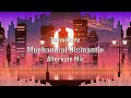 [Mashup] NaimiCore - Mechanical Dismantle (Alt. Mix) | Nautilus, Jawhara, Mismatch & More