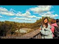 Wai O Tapu Thermal Wonderland