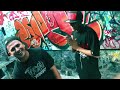 DonKalavera Ft. C-Kan - El Zorro y El Sabueso (Video No Oficial)