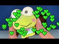 Unboxing 39 Hello Kitty & Friends Keroppi, Stitch, Disney Doorables & More! 💫 | Tink's Trunk