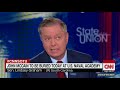 Graham: Meghan McCain is 'her father's daughter'