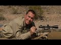 Shooting Fundamentals | Long-Range Rifle Shooting with Ryan Cleckner