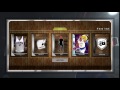 DIAMOND PAUL GEORGE PULL! | NBA 2K16 MOMENTS BOX