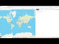 What is GeoJSON, How to use, What is the important of GeoJSON? | geojson.io | mapshaper | tekson