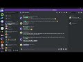 Testing Discord's New Clyde AI
