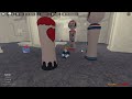 Dolls Chosen me in Kagome Kagome -Gods Will ! Movie Mode ! Roblox