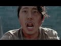 Nicholas Tribute | Dreamer | The Walking Dead