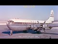 Rise & Fall Of The Stratocruiser | Atypical Air Ep 7