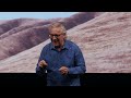 How to Experience and Live From God’s Love - Bill Johnson Sermon | Bethel Church