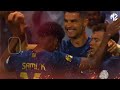 Cristiano Ronaldo - Skills & Goals ● Al-Nassr | 2024 | HD