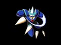 Mega Man 3: Needle Man Stage (Arranged)