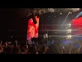 Guns N' Roses (November rain) - Hersheypark Stadium 13/8/2017