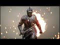 Mordhau - Foppish Voice Lines (Download in Description)