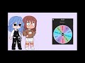 Making a Couple using ✨ SPIN THE WHEEL✨ | ASTR1D 🌟‼️