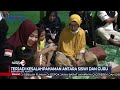 Haru, Siswi SD di Samarinda yang Diusir Guru Dapat Bantuan #SeputariNewsPagi 07/06