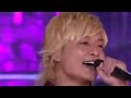 【SMAP】 Dear WOMAN