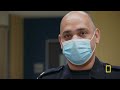 Killer Ketamine (Full Episode) | To Catch a Smuggler