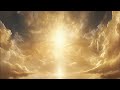 Heaven - No copyright background video, Heavenly vision, christian background video, motion graphics