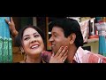 Mawasi Nachonya | Singer Anil Duriyal & Meena Rana | Latest Garhwali Video Song 2022 |