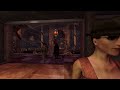 Fallout New Vegas Lore: The Strip (Part 3)