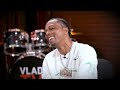 Sebastian Telfair on Stephen A. Smith Criticizing Kawhi: You Have to Want to Be Superstar (Part 4)