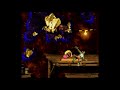 Donkey Kong Country 2 - Mining Melancholy [Restored] Extended