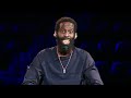 Tye Tribbett: Reaction to George Floyd Death | Praise on TBN