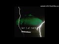 LionelDanicest- Not 1 Of Them (Prod.Nightz)+ [Official Audio]