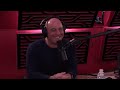 Joe Rogan Experience #1552 - Matthew McConaughey