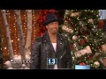 Hollywood Celebrities Funny 5 Second Rule on Ellen | Ellen Tube | Dark Comedy | Hilarious Funny