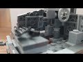 My tutorial for my custom lego ww2 Marder 2/lego ww2