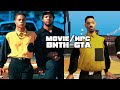 10 Minutes of Useless Information about GTA San Andreas