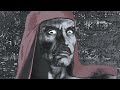 Laibach - Opus Dei (Life Is Life) (Official Audio)
