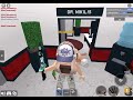 Doing mm2 dares (part 1)