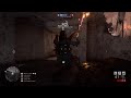 Battlefield™ 1_20180326203036 flame bag with tim